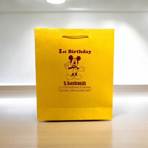 paper print bag 05 7x9 68f4a7bf0f6fe
