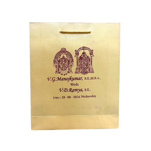 paper print bag 06 10x12 68f4a7c84ec9a